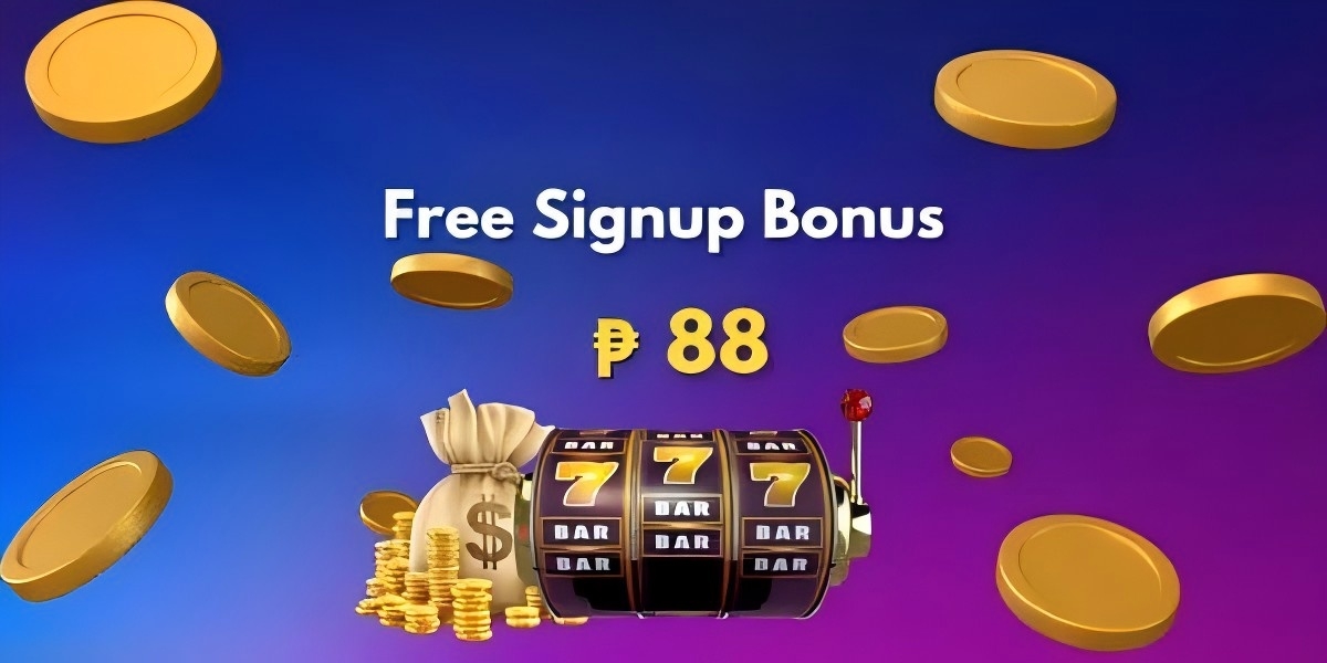 jili333 casino games